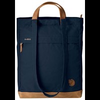 Fjällräven Totepack No. 2 Navy