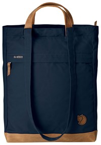 Fjällräven Totepack No. 2 Marin