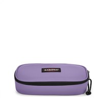 Eastpak Penalhus Oval Single Lilla 1