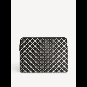 By Malene Birger Datorfodral Ivy 13" Svart