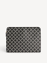 By Malene Birger Datorfodral Ivy S Svart 13" 1