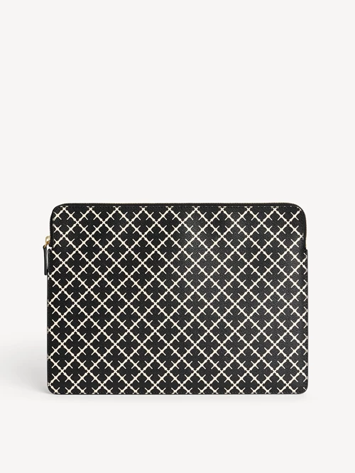 Computer Sleeve Ivy 13"