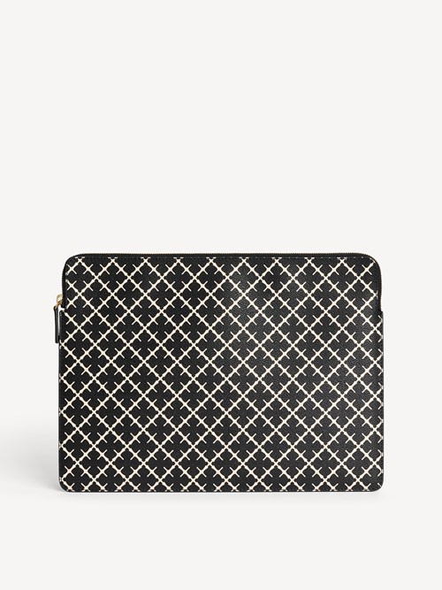 Computer Sleeve Ivy 13"