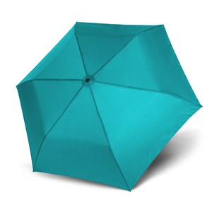Doppler Paraply zero 99 Blå