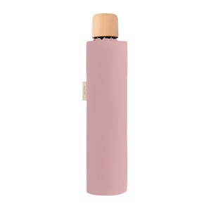 Doppler Paraply Nature Mini Rosa alt image