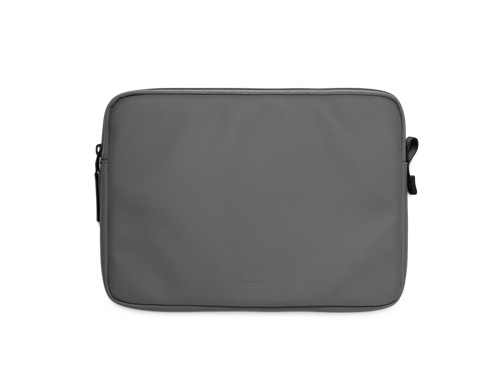 Computer Sleeve Trail 14"