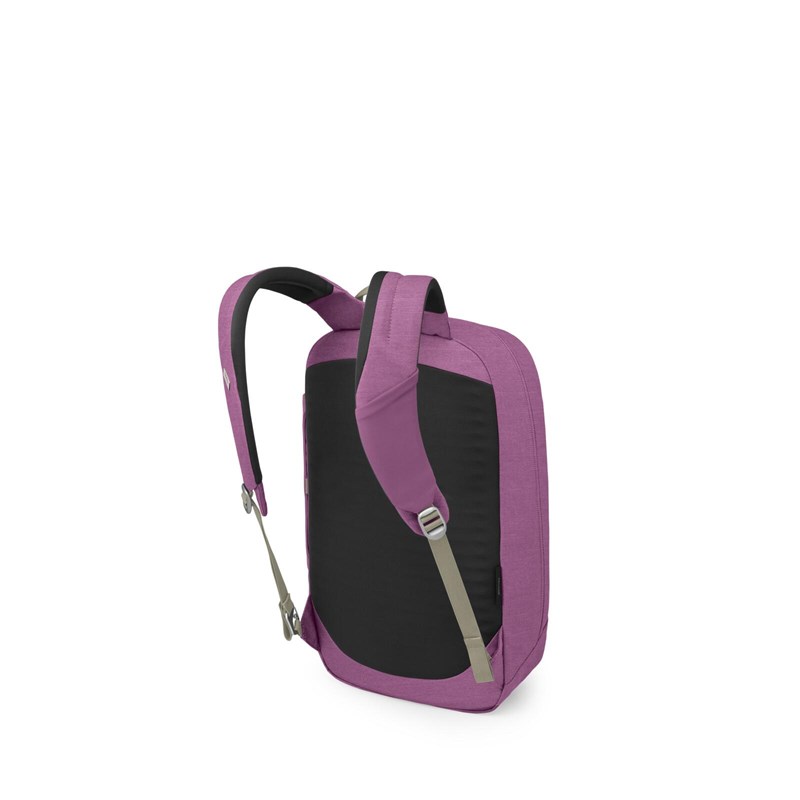 Osprey Ryggsäck Arcane Large Day Lila/violett 4