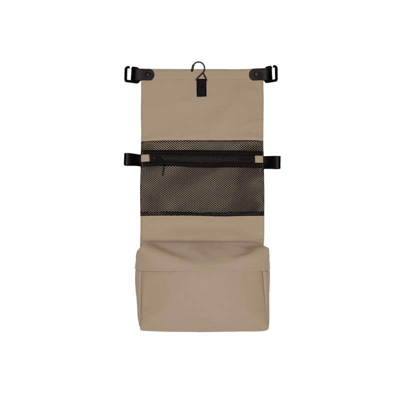 RAINS Necessär OTG W3 Beige 4