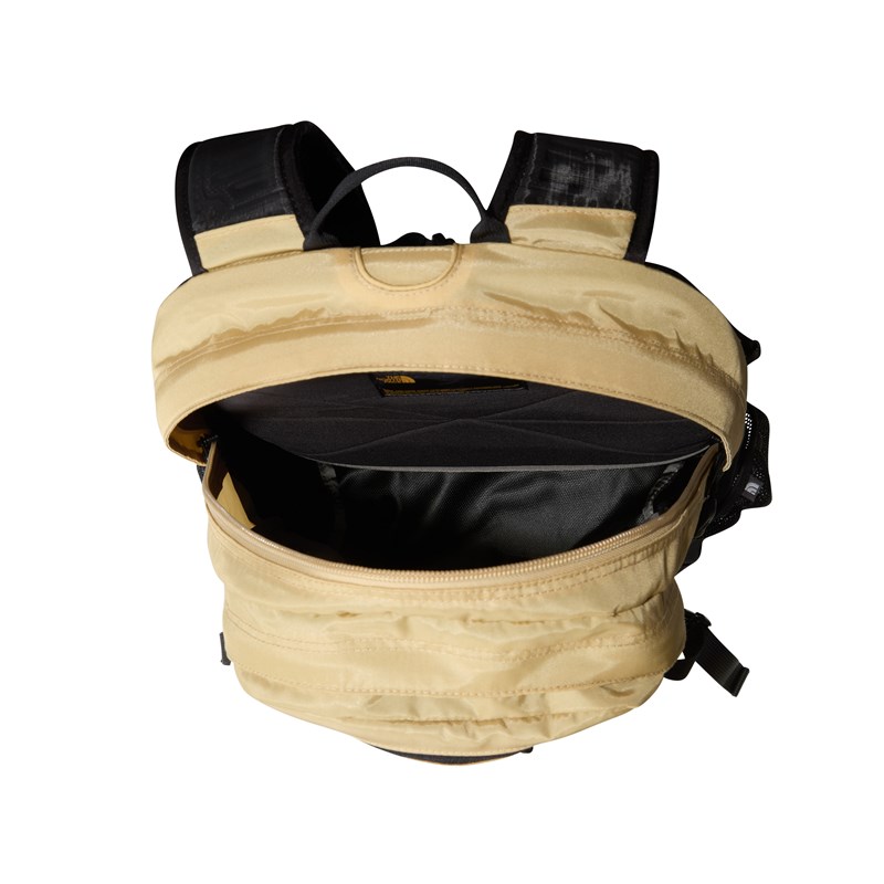 The North Face Ryggsäck Borealis Classic Khaki 15" 5