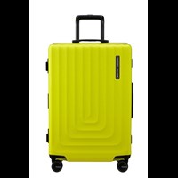 Samsonite Resväska Focus Lime 69 Cm 1