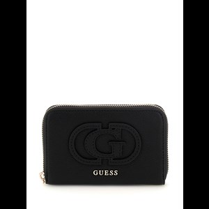 Guess Pung Calebra SLG Sort