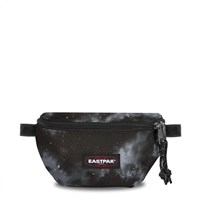 Eastpak Bæltetaske Springer Sort/grå 1