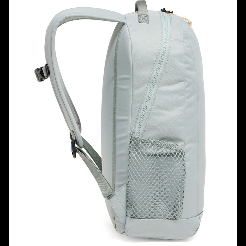 Haglöfs Rygsæk Skuta 15  L. Grøn 5