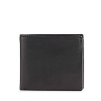 Tyler & Co Herrepung Brooklyn Sort 1