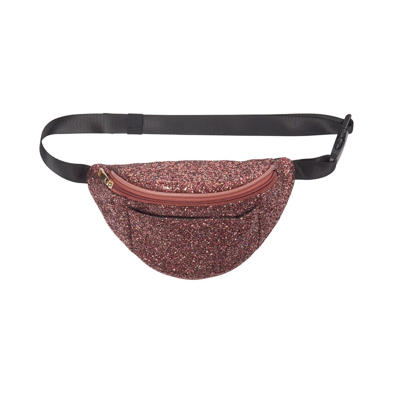 Sofie Schnoor Young Bæltetaske Pink 1