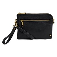 Depeche Clutch Sort 1