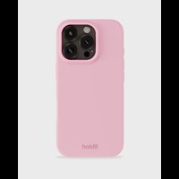 Holdit Mobilcover Pink Iphone 16 Pro 1