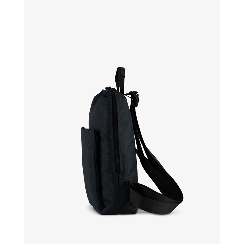 Jost Ryggsäck Balling Marin 15" 2