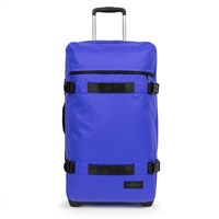Eastpak Resväska Transit'R Kobolt Str L 1