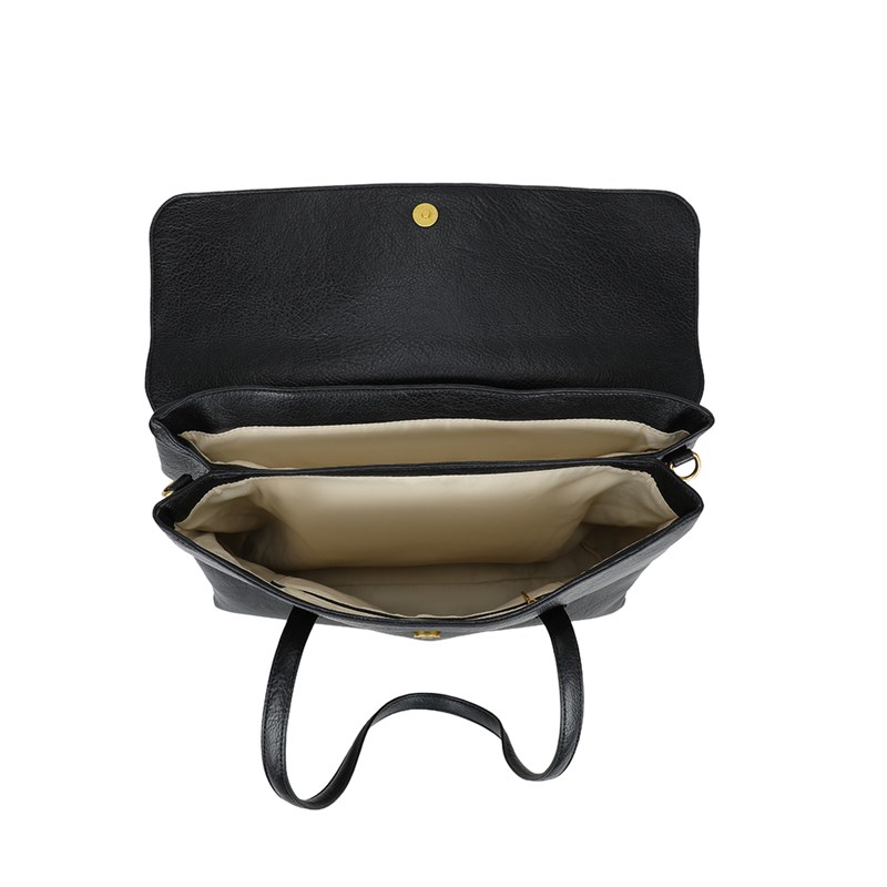 Conmé Computertaske Liz Sort 14" 4