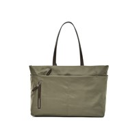 Mandarina Duck Shopper Hunter M. Brun 1