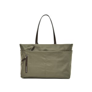 Mandarina Duck Shopper Hunter M. Brun