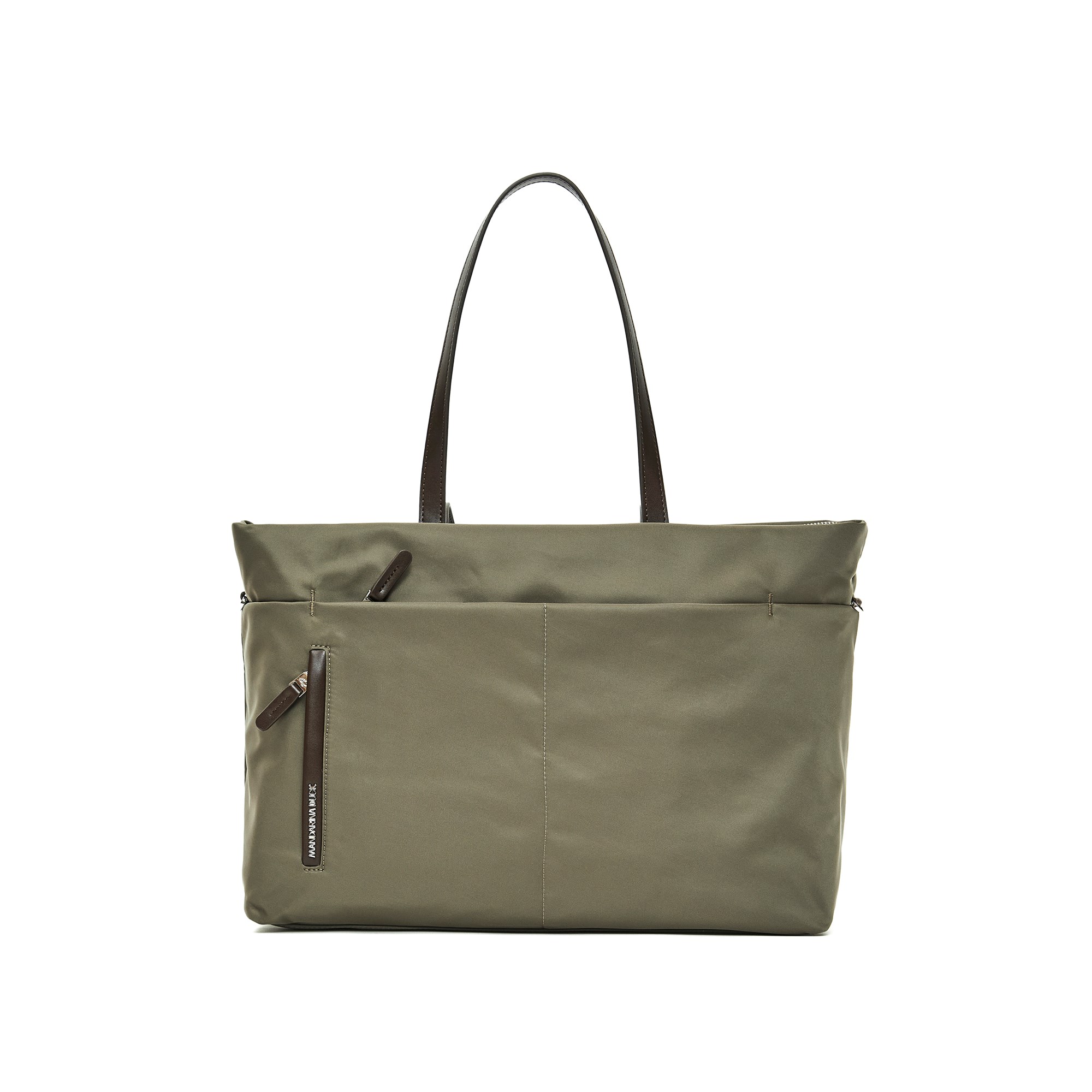 Mandarina Duck Shopper Hunter