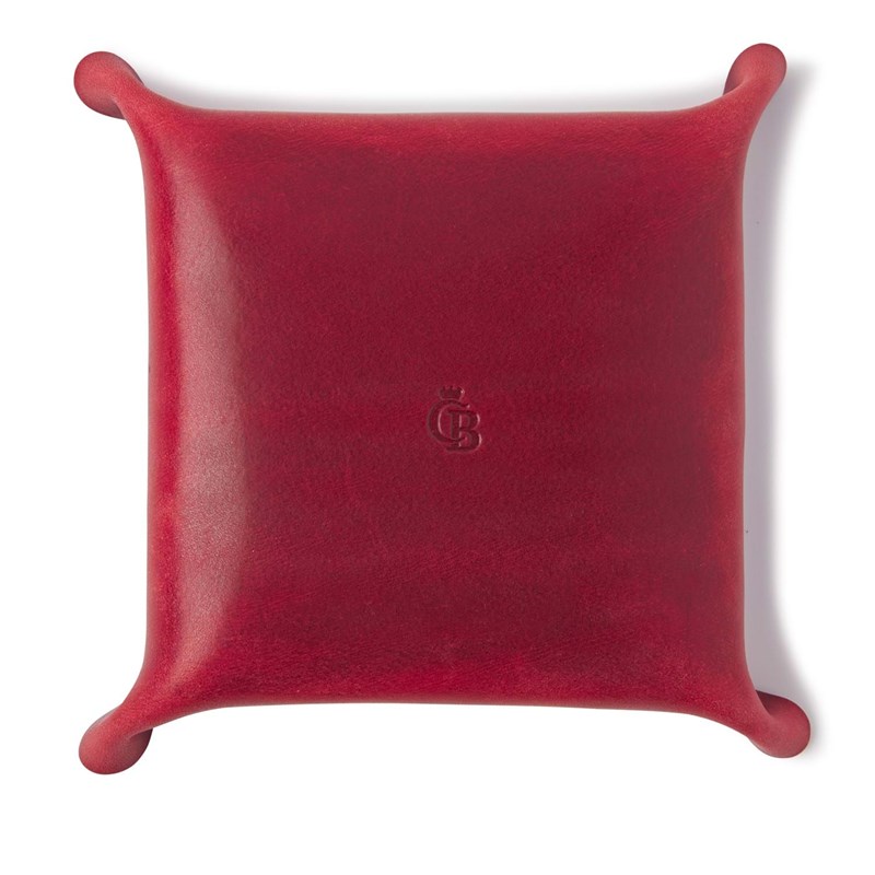 Castelijn & Beerens Nøglebakke Rød 2