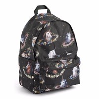 Molo Rygsæk Mio Flerfarvet