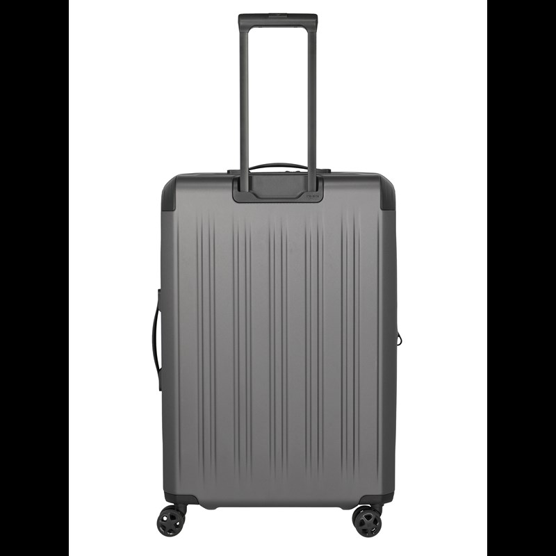 travelite Kuffert Dynamiic Grå 76 Cm 6
