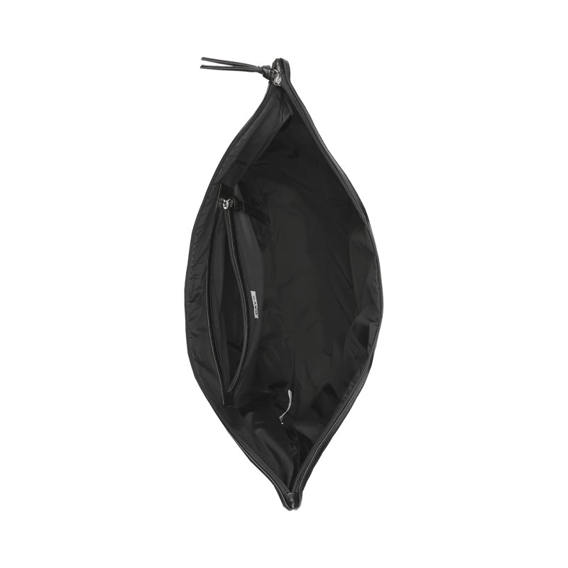 DAY ET Shopper Day GW Re-S Brun/grøn 3