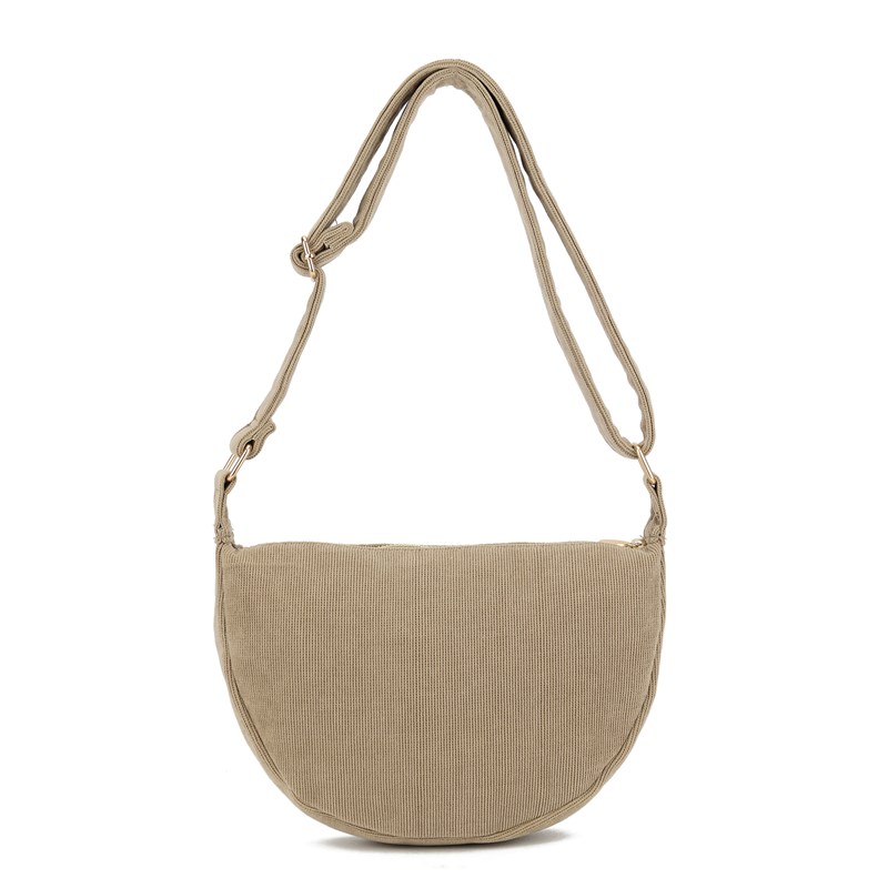 Conmé Crossbody Maja Beige 3