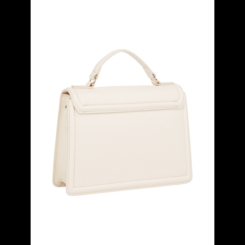 Tommy Hilfiger Väska Satchel Eternity Beige 5