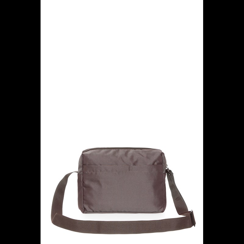 Mandarina Duck Crossbody MD20 Brun 3
