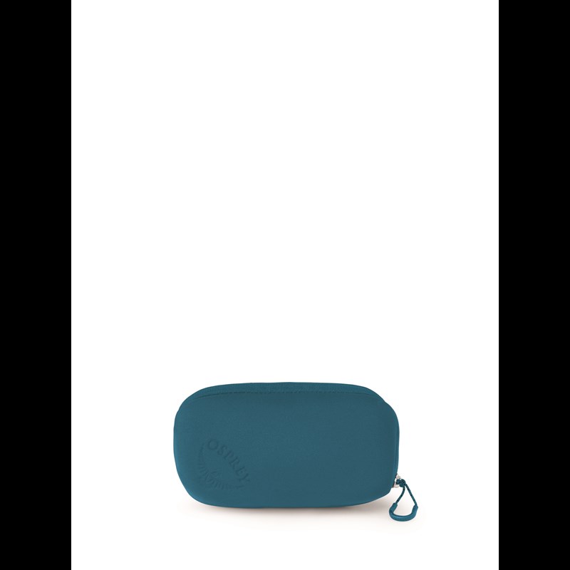 Osprey Organizer Blå 1