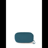 Osprey Organizer Blå 1