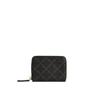 By Malene Birger Pung Elia Coin Brun