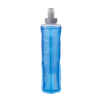 Salomon Dricksflaska Soft Flask Blå 1