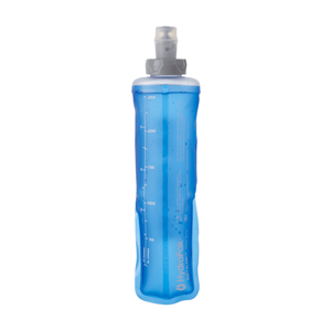 Salomon Dricksflaska Soft Flask Blå