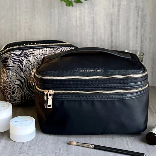 Beauty Box Kiki