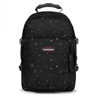 Eastpak Rygsæk Provider 15" Sort