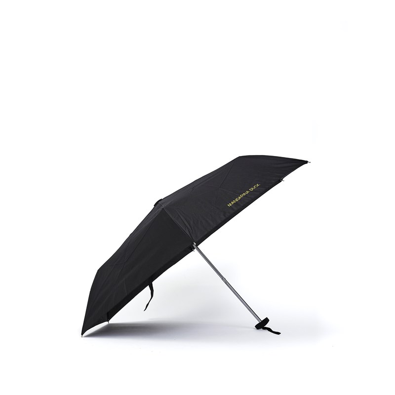 Mandarina Duck Paraply Sort 2