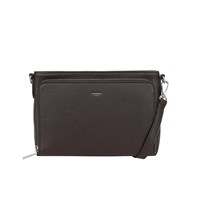 Ulrika Crossbody Ulrika M. Brun 1