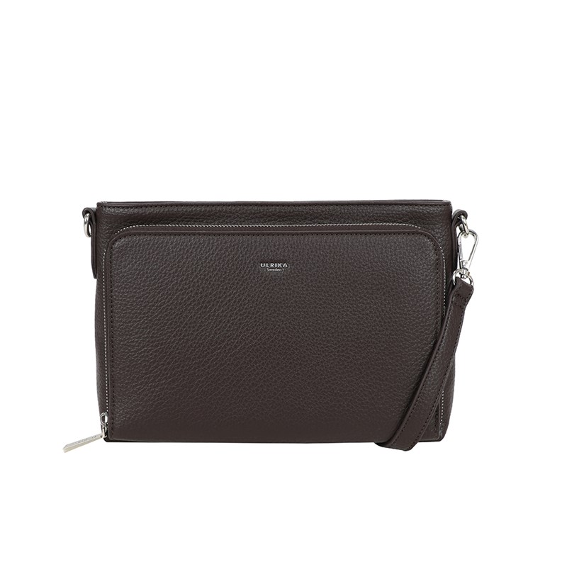 Ulrika Crossbody Ulrika M. Brun 1