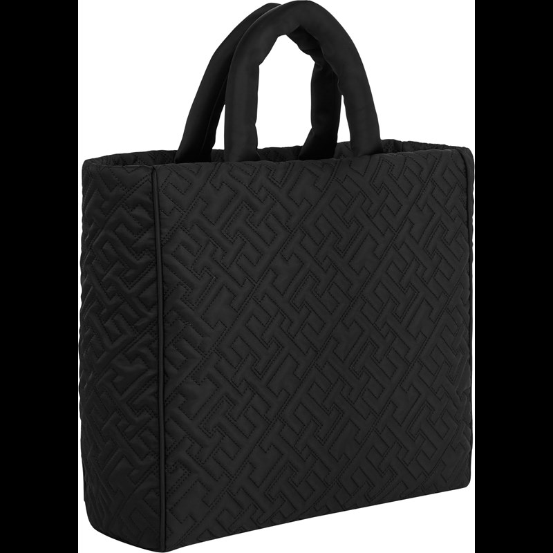 Tommy Hilfiger Shopper Tote Sort 3