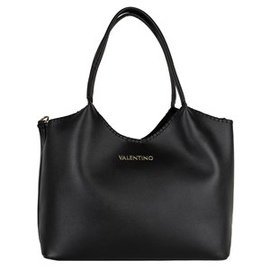 Valentino Bags Shopper Aleksandra Sort