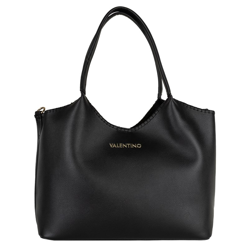 Valentino Bags Shopper Aleksandra  Sort 1