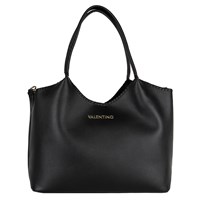 Valentino Bags Shopper Aleksandra  Sort