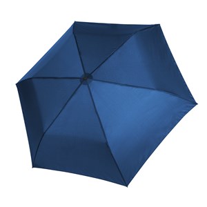 Doppler Paraply zero 99 Kungsblå