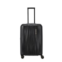 travelite Resväska Barbara Novelty  Svart 65 Cm 1